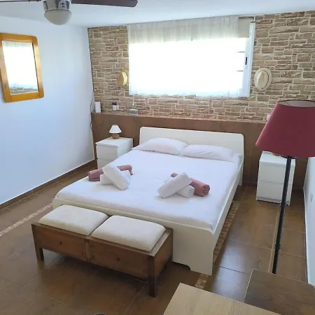 Casa Del Mirador