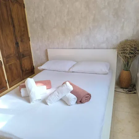Casa Del Mirador Villa *