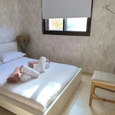 Casa Del Mirador