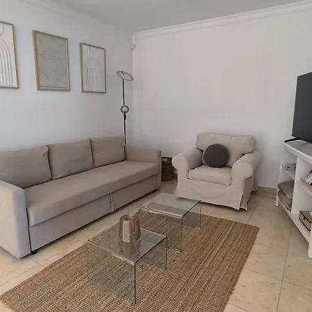 Casa Del Mirador *