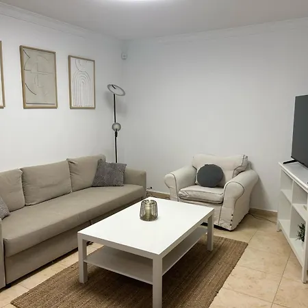 Casa Del Mirador Villa *