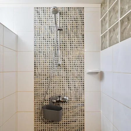 Villa Casa Del Mirador Ocean View Private Heated Pool