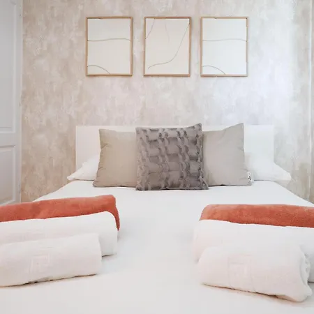 Casa Del Mirador Ocean View Private Heated Pool Villa *