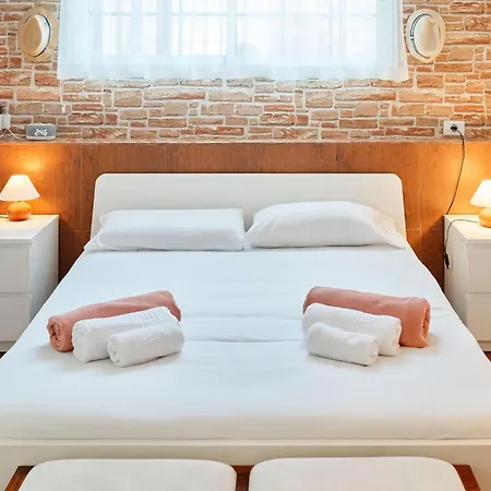 Casa Del Mirador Ocean View Private Heated Pool Villa Playa Paraiso (Tenerife)