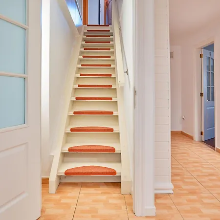 Casa Del Mirador *