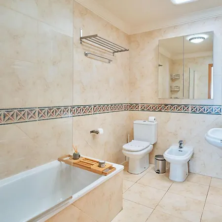 Casa Del Mirador Villa Playa Paraiso (Tenerife)