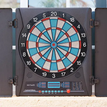 Casa Del Mirador Ocean View Private Heated Pool Villa *