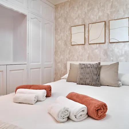 Casa Del Mirador Ocean View Private Heated Pool * Playa Paraiso (Tenerife)