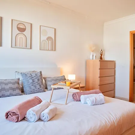 Casa Del Mirador Ocean View Private Heated Pool