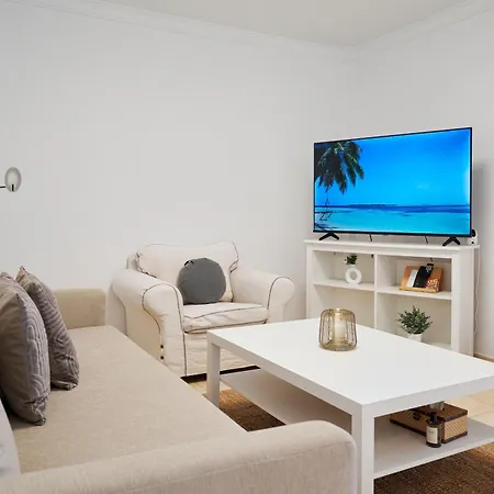 Casa Del Mirador Ocean View Private Heated Pool