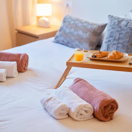 Villa Casa Del Mirador Ocean View Private Heated Pool *