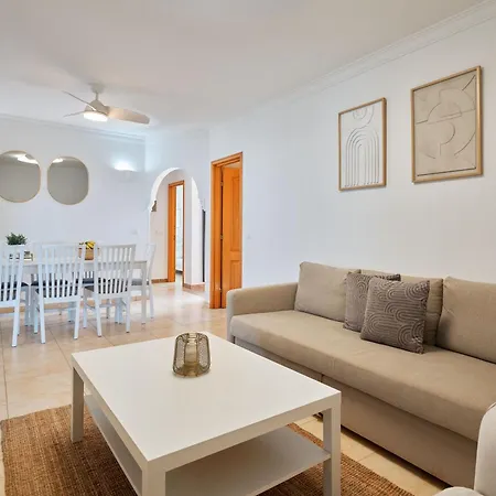 Casa Del Mirador *
