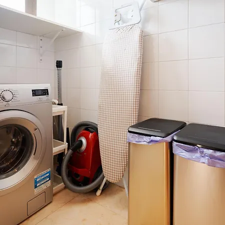 Casa Del Mirador Ocean View Private Heated Pool Playa Paraiso (Tenerife)