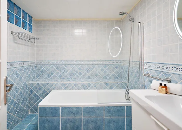 Casa Del Mirador Ocean View Private Heated Pool Villa