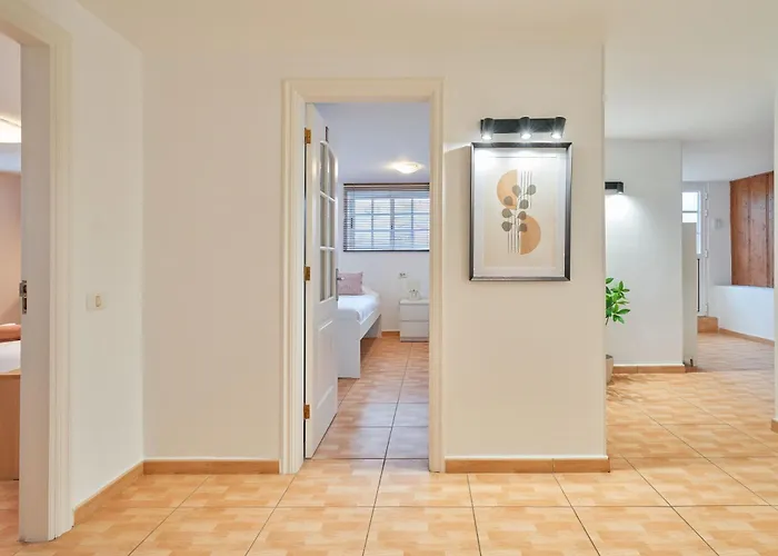 Casa Del Mirador Ocean View Private Heated Pool * 帕莱索海滩