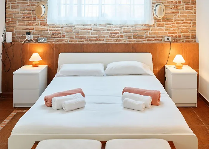 Casa Del Mirador Ocean View Private Heated Pool 别墅 帕莱索海滩