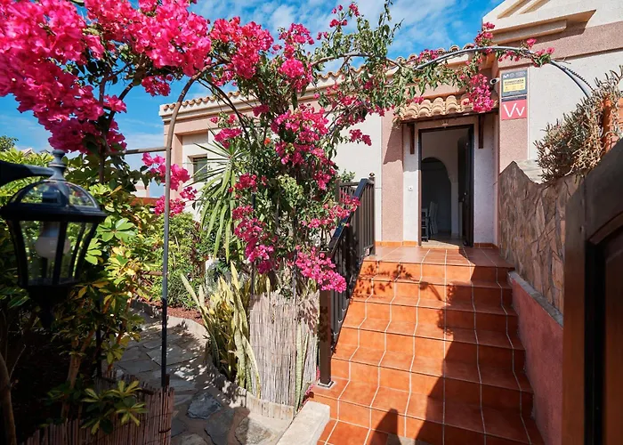 Casa Del Mirador Ocean View Private Heated Pool * Playa Paraíso