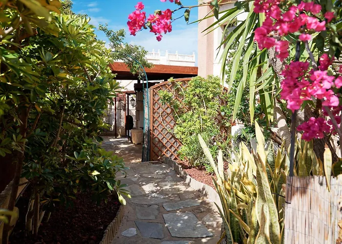 别墅 Casa Del Mirador Ocean View Private Heated Pool *