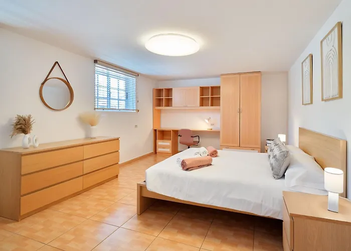 别墅 Casa Del Mirador Ocean View Private Heated Pool 帕莱索海滩