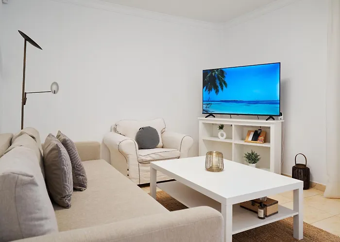 Casa Del Mirador Ocean View Private Heated Pool