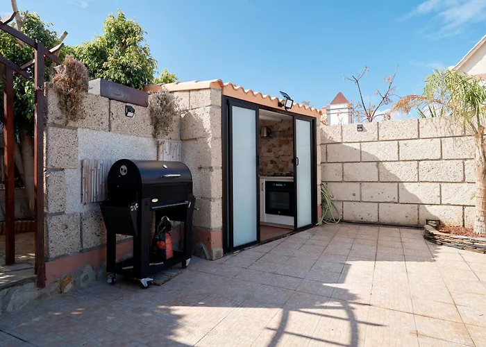 Casa Del Mirador Ocean View Private Heated Pool 别墅 帕莱索海滩