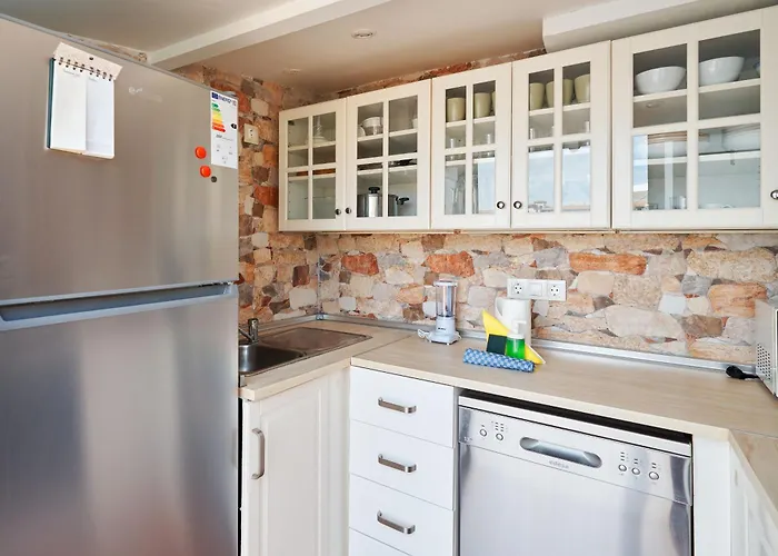 Casa Del Mirador Ocean View Private Heated Pool Playa Paraíso