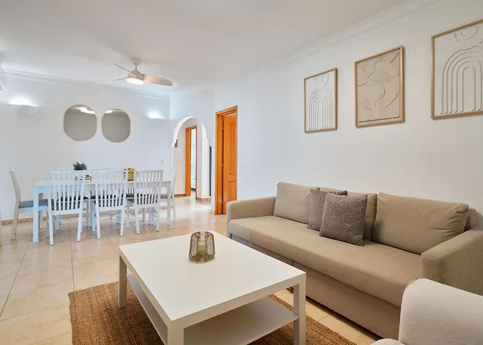 Casa Del Mirador Ocean View Private Heated Pool *