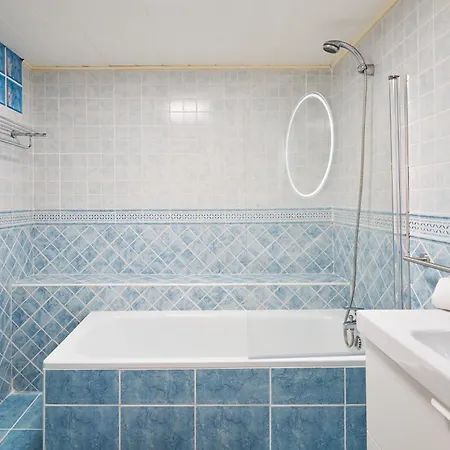 Casa Del Mirador Ocean View Private Heated Pool فيلة