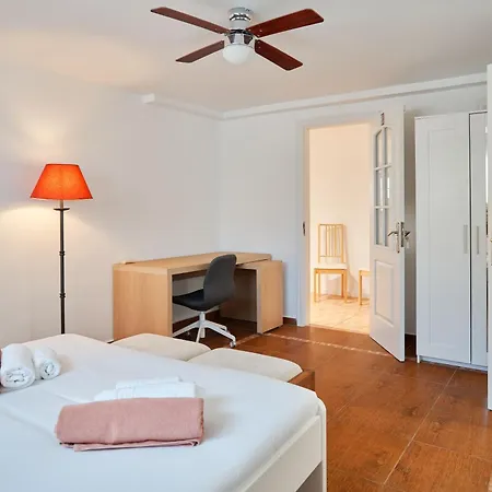 Casa Del Mirador Ocean View Private Heated Pool Вилла Плайя-Параисо