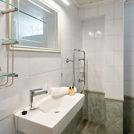 Casa Del Mirador Ocean View Private Heated Pool