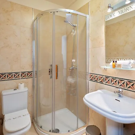 Villa Casa Del Mirador Ocean View Private Heated Pool