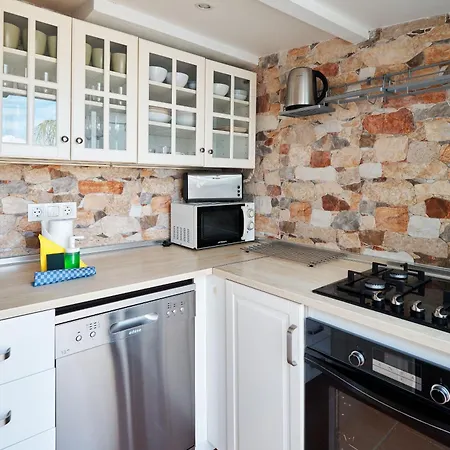 Casa Del Mirador Ocean View Private Heated Pool Villa