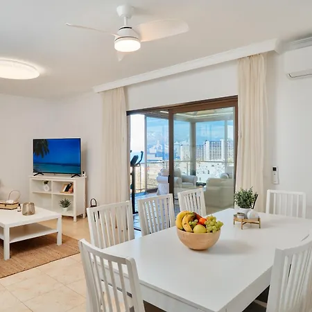 Casa Del Mirador Ocean View Private Heated Pool Плайя-Параисо