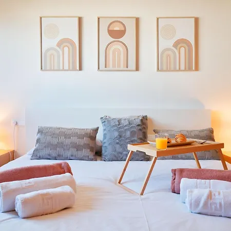 Casa Del Mirador Ocean View Private Heated Pool Villa