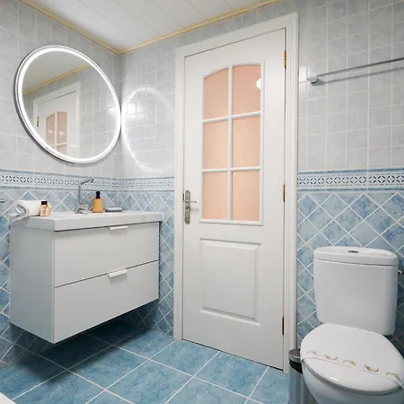 فيلة Casa Del Mirador Ocean View Private Heated Pool *