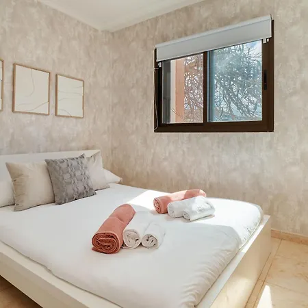 Casa Del Mirador Ocean View Private Heated Pool فيلة