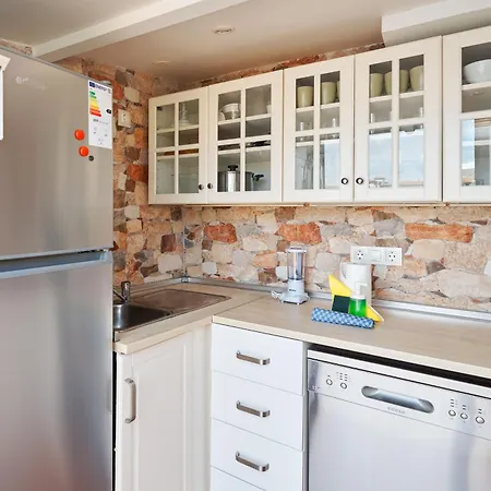 Casa Del Mirador Ocean View Private Heated Pool Плайя-Параисо