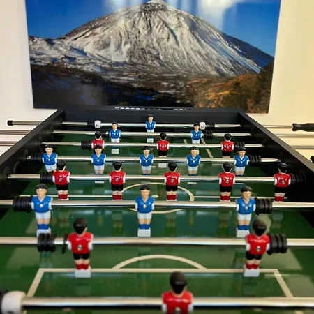 Villa Casa Del Mirador Ocean View Private Heated Pool *