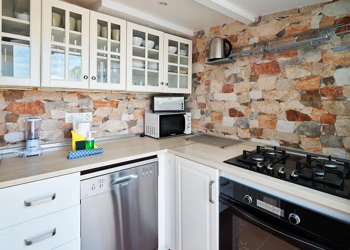 Casa Del Mirador Ocean View Private Heated Pool Villa