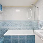 Casa Del Mirador Ocean View Private Heated Pool Villa