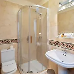 Villa Casa Del Mirador Ocean View Private Heated Pool