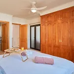 Casa Del Mirador Ocean View Private Heated Pool Playa Paraíso