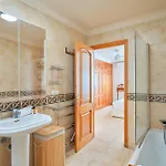 Casa Del Mirador Ocean View Private Heated Pool *