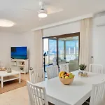 Casa Del Mirador Ocean View Private Heated Pool Playa Paraíso