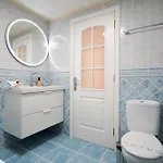 Villa Casa Del Mirador Ocean View Private Heated Pool *