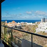 Casa Del Mirador Ocean View Private Heated Pool *