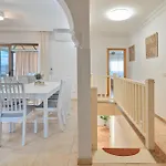 Villa Casa Del Mirador Ocean View Private Heated Pool *
