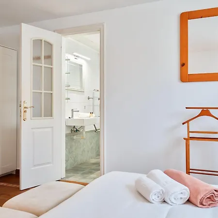 Casa Del Mirador Ocean View Private Heated Pool