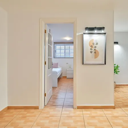 Casa Del Mirador Ocean View Private Heated Pool * プラヤ・パライソ