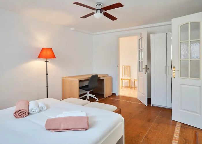 Casa Del Mirador Ocean View Private Heated Pool ヴィラ プラヤ・パライソ